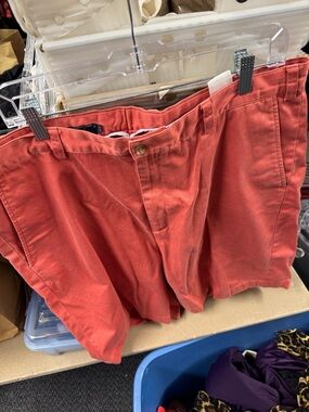 Bobby jones shorts size 38 // 041745